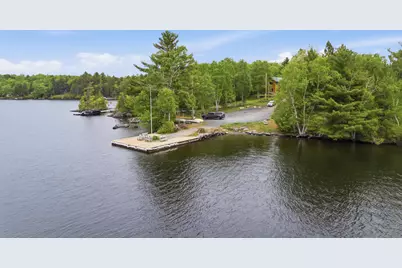 141 Highland Avenue, Greenville, ME 04441 - Photo 6