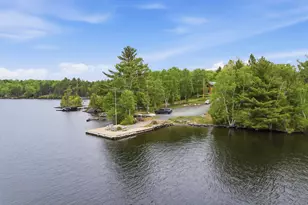 141 Highland Ave, Greenville, ME 04441 - Photo 6