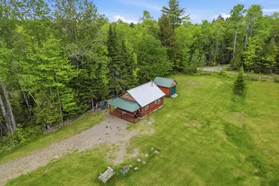 141 Highland Avenue, Greenville, ME 04441 - Photo 40