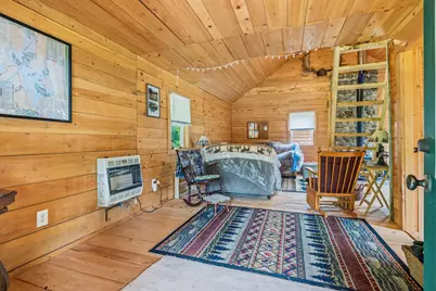 141 Highland Avenue, Greenville, ME 04441 - Photo 14