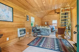141 Highland Ave, Greenville, ME 04441 - Photo 14