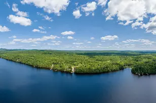 82 E Shore Rd, Athens, ME 04912 - Photo 16