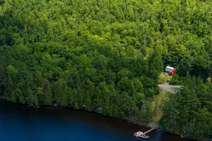 82 E Shore Rd, Athens, ME 04912 - Photo 12