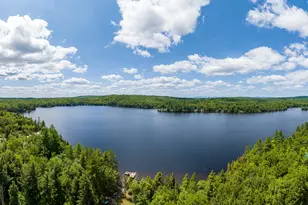 82 E Shore Rd, Athens, ME 04912 - Photo 22