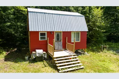82 E Shore Road, Athens, ME 04912 - Photo 20