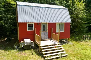 82 E Shore Rd, Athens, ME 04912 - Photo 20