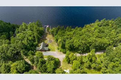 82 E Shore Road, Athens, ME 04912 - Photo 10