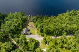82 E Shore Rd, Athens, ME 04912 - Photo 10