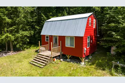 82 E Shore Road, Athens, ME 04912 - Photo 18