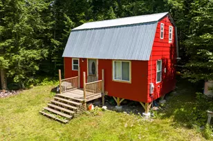 82 E Shore Rd, Athens, ME 04912 - Photo 18