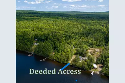 82 E Shore Road, Athens, ME 04912 - Photo 24