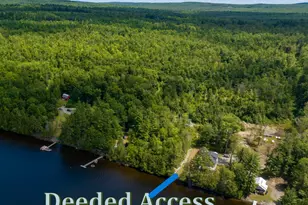 82 E Shore Rd, Athens, ME 04912 - Photo 24