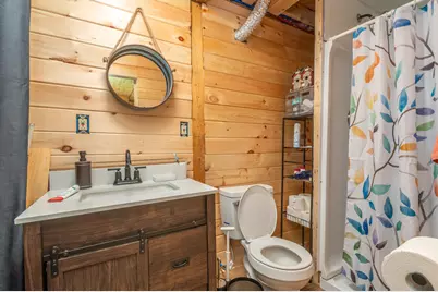 82 E Shore Road, Athens, ME 04912 - Photo 6