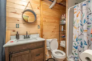 82 E Shore Rd, Athens, ME 04912 - Photo 6