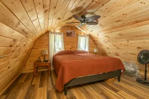 82 E Shore Rd, Athens, ME 04912 - Photo 8