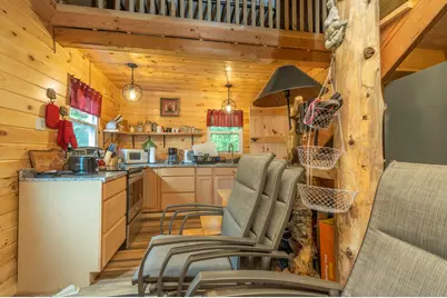 82 E Shore Road, Athens, ME 04912 - Photo 4