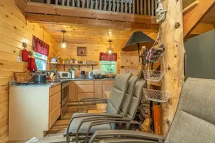 82 E Shore Rd, Athens, ME 04912 - Photo 4