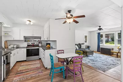 10 Bibber Street, Lisbon, ME 04252 - Photo 20