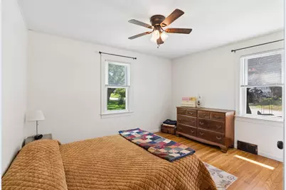 10 Bibber Street, Lisbon, ME 04252 - Photo 26