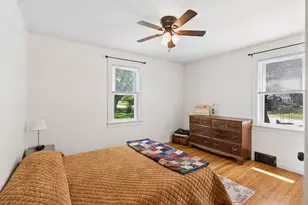 10 Bibber St, Lisbon, ME 04252 - Photo 26