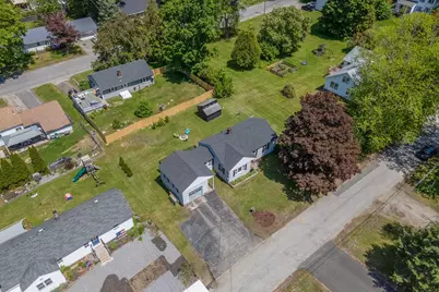 10 Bibber Street, Lisbon, ME 04252 - Photo 10