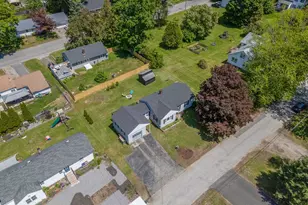 10 Bibber St, Lisbon, ME 04252 - Photo 10