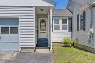 10 Bibber St, Lisbon, ME 04252 - Photo 4