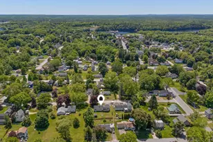 10 Bibber St, Lisbon, ME 04252 - Photo 40