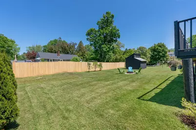 10 Bibber Street, Lisbon, ME 04252 - Photo 6