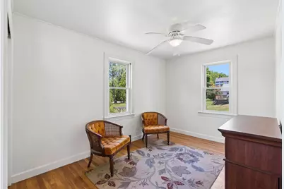 10 Bibber Street, Lisbon, ME 04252 - Photo 28
