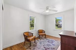 10 Bibber St, Lisbon, ME 04252 - Photo 28
