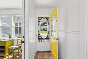 10 Bibber St, Lisbon, ME 04252 - Photo 12