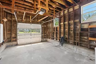 10 Bibber St, Lisbon, ME 04252 - Photo 36