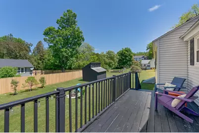 10 Bibber Street, Lisbon, ME 04252 - Photo 8