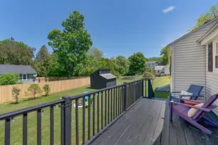 10 Bibber St, Lisbon, ME 04252 - Photo 8