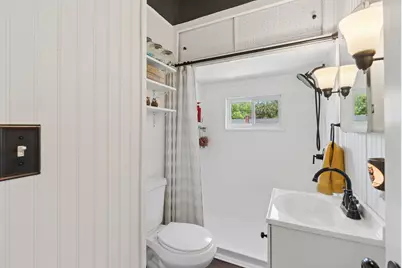 10 Bibber Street, Lisbon, ME 04252 - Photo 24