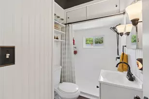 10 Bibber St, Lisbon, ME 04252 - Photo 24