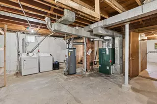 10 Bibber St, Lisbon, ME 04252 - Photo 34