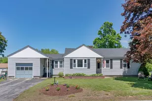 10 Bibber St, Lisbon, ME 04252 - Photo 1