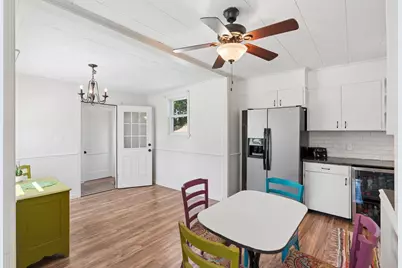 10 Bibber Street, Lisbon, ME 04252 - Photo 18