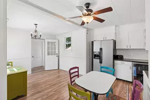 10 Bibber St, Lisbon, ME 04252 - Photo 18