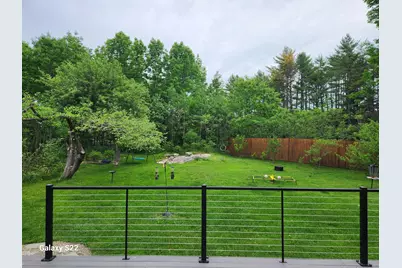 11 Ryder Road, Farmingdale, ME 04344 - Photo 2