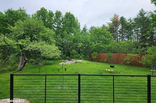 11 Ryder Rd, Farmingdale, ME 04344 - Photo 2