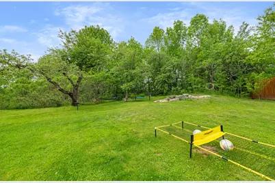 11 Ryder Road, Farmingdale, ME 04344 - Photo 4