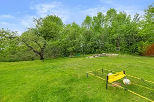 11 Ryder Rd, Farmingdale, ME 04344 - Photo 4