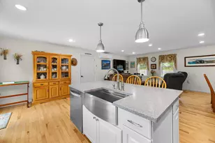 11 Ryder Rd, Farmingdale, ME 04344 - Photo 14