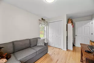 11 Ryder Rd, Farmingdale, ME 04344 - Photo 20