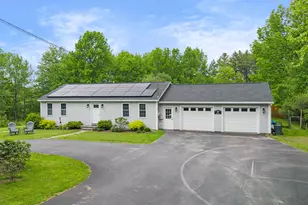 11 Ryder Rd, Farmingdale, ME 04344 - Photo 1