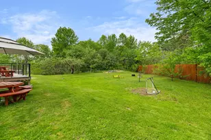 11 Ryder Rd, Farmingdale, ME 04344 - Photo 6