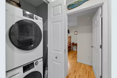 11 Ryder Road, Farmingdale, ME 04344 - Photo 32